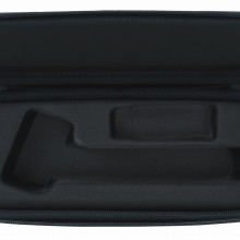 HEINE Zipper case for mini 3000 Dermatoscope