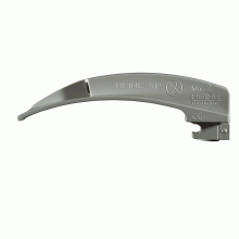 HEINE® XP Disposable Laryngoscope Blades