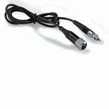 DELTA 20 Plus Dermatoscope - Accessory - Adaptor cord