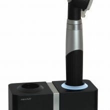 HEINE mini NT table charger