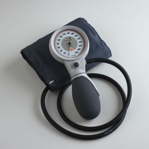 HEINE GAMMA® GP Sphygmomanometer