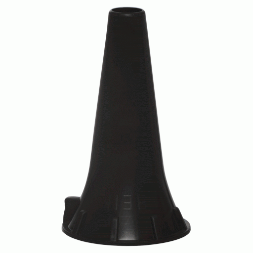 HEINE AllSpec® Disposable tip - Adult (4mm)