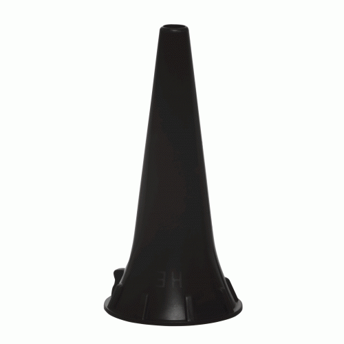 HEINE AllSpec® Disposable tip - Infant (2.5mm)