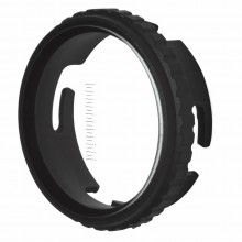 HEINE mini 3000® LED Dermatoscope Contact Plate