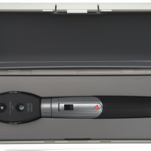 HEINE mini 3000® LED Diagnostic Set