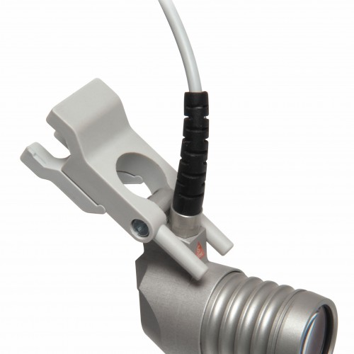 HEINE® LED LoupeLight
