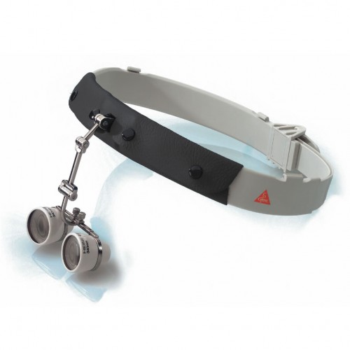 HEINE® C 2.3 Binocular Loupes